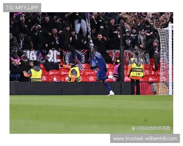 巴黎与巴尔科拉续约谈判遇阻 拜仁利物浦争夺战拉开序幕 巴黎与巴尔科拉续约谈判遇阻 拜仁利物浦争夺战拉开序幕