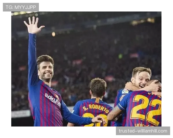 西甲财政公平法案考验球队 两种建队模式面临不同挑战