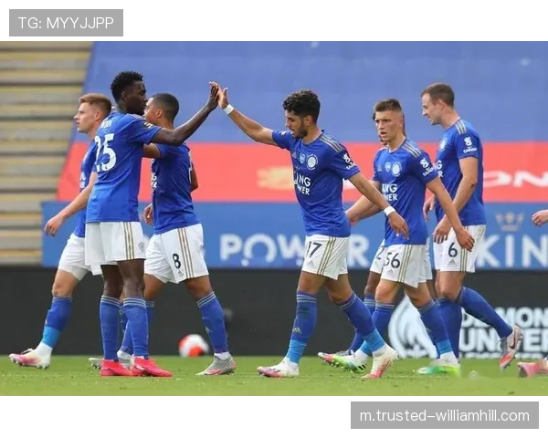 保级区三队分差仅7分 马略卡莱万特奥维耶多深陷降级泥潭