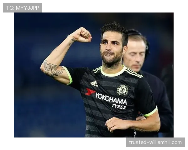 切尔西拦截数193次联盟第20 中场防守覆盖面积问题