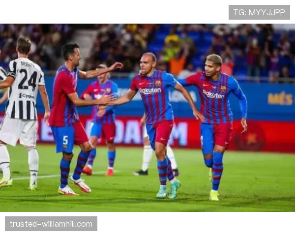 特尔施特根租借首秀神扑救主，吉罗纳门将位置获强力补充